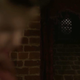 Image for article titled It All Falls Apart This Week on Penny Dreadful